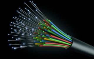 Как выбранная сеть влияет на скорость интернета телефона, или проблемы LTE сетей СНГ региона